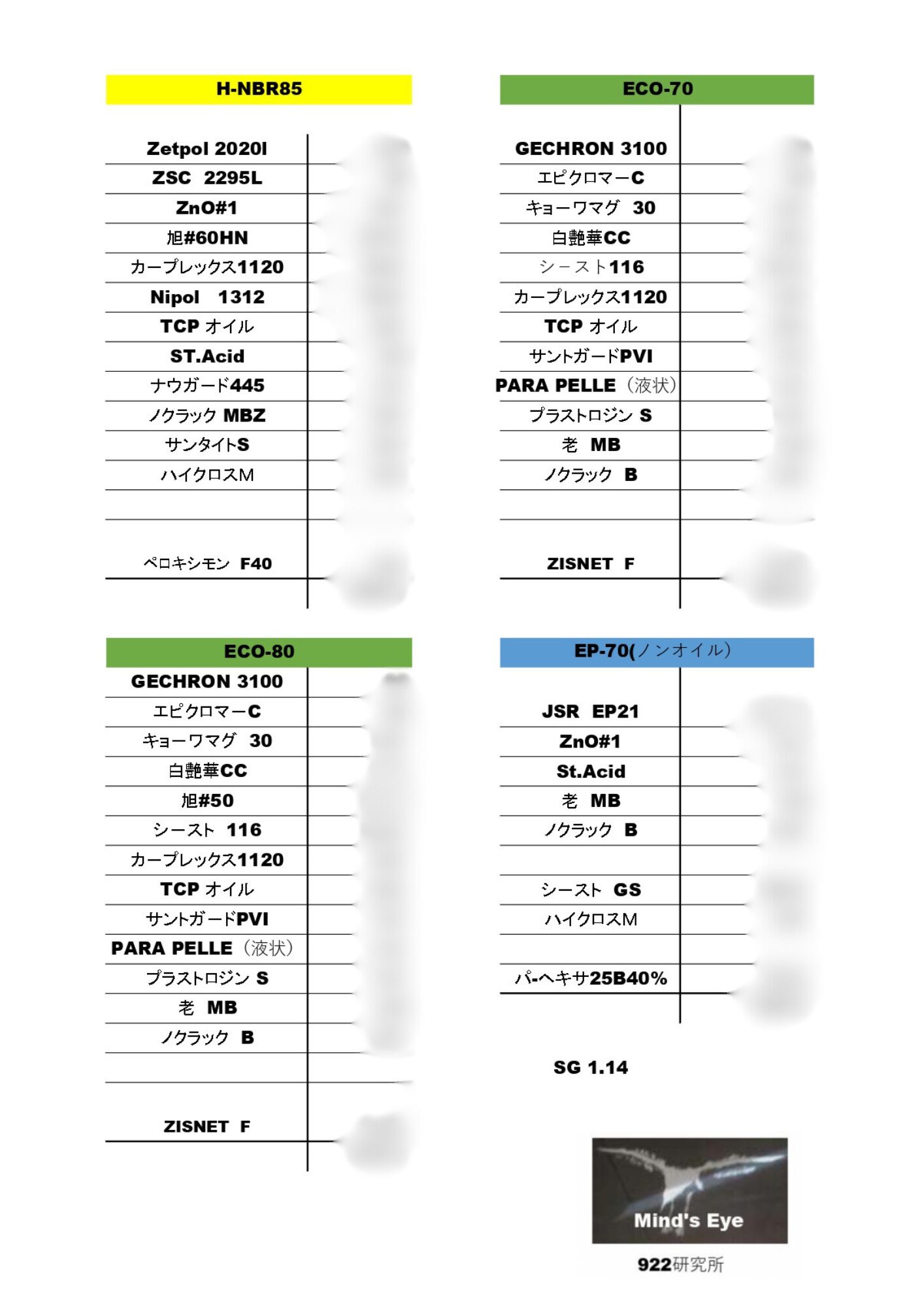 922研究所様　有償配布データ（モザイクあり） (6)